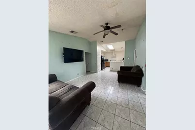 7900 Pinyon Ave, Fontana, CA 92336 - Photo 9