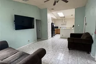 7900 Pinyon Ave, Fontana, CA 92336 - Photo 9