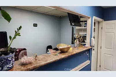 11680 Atlantic, Lynwood, CA 90262 - Photo 3