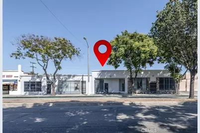 11680 Atlantic, Lynwood, CA 90262 - Photo 1