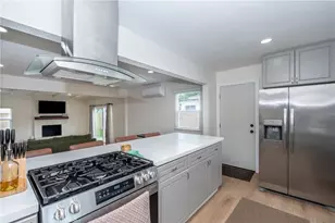 6301 Indiana Ave, Long Beach, CA 90805 - Photo 3