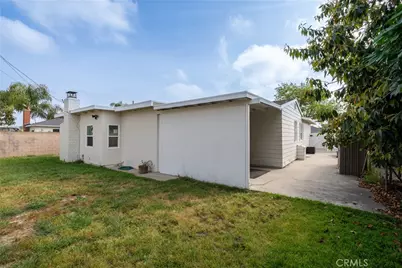 6301 Indiana Avenue, Long Beach, CA 90805 - Photo 13
