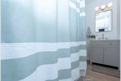 6301 Indiana Avenue, Long Beach, CA 90805 - Photo 9