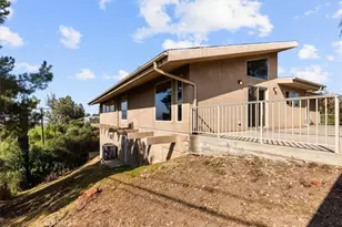 2377 Silver Ridge Ave, Los Angeles, CA 90039 - Photo 11