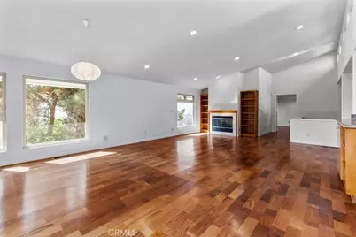 2377 Silver Ridge Avenue, Los Angeles, CA 90039 - Photo 15