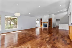 2377 Silver Ridge Ave, Los Angeles, CA 90039 - Photo 15
