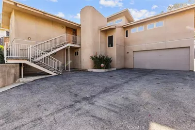 2377 Silver Ridge Avenue, Los Angeles, CA 90039 - Photo 3