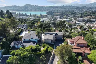 2377 Silver Ridge Ave, Los Angeles, CA 90039 - Photo 7