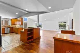 2377 Silver Ridge Ave, Los Angeles, CA 90039 - Photo 13