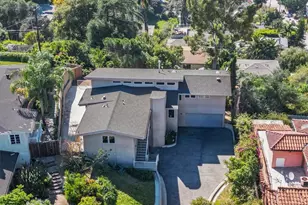 2377 Silver Ridge Ave, Los Angeles, CA 90039 - Photo 9