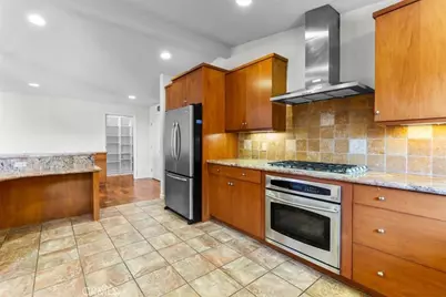 2377 Silver Ridge Avenue, Los Angeles, CA 90039 - Photo 21