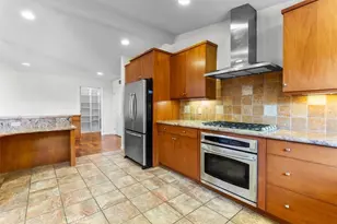 2377 Silver Ridge Ave, Los Angeles, CA 90039 - Photo 21