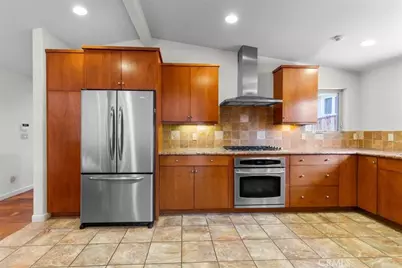 2377 Silver Ridge Avenue, Los Angeles, CA 90039 - Photo 19