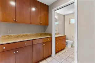 2377 Silver Ridge Ave, Los Angeles, CA 90039 - Photo 25