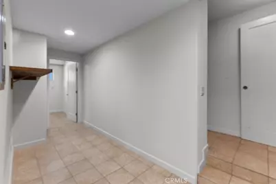 2377 Silver Ridge Avenue, Los Angeles, CA 90039 - Photo 45