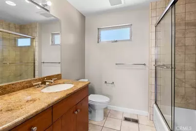 2377 Silver Ridge Avenue, Los Angeles, CA 90039 - Photo 41