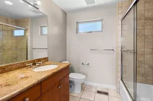 2377 Silver Ridge Ave, Los Angeles, CA 90039 - Photo 41