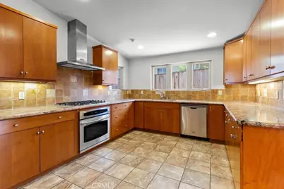 2377 Silver Ridge Avenue, Los Angeles, CA 90039 - Photo 23