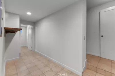 2377 Silver Ridge Avenue, Los Angeles, CA 90039 - Photo 45