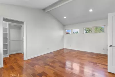 2377 Silver Ridge Avenue, Los Angeles, CA 90039 - Photo 33