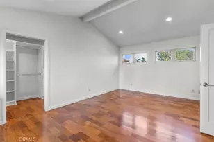 2377 Silver Ridge Ave, Los Angeles, CA 90039 - Photo 33