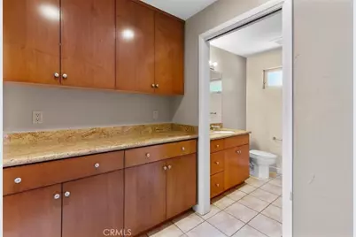 2377 Silver Ridge Avenue, Los Angeles, CA 90039 - Photo 25