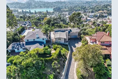 2377 Silver Ridge Avenue, Los Angeles, CA 90039 - Photo 5