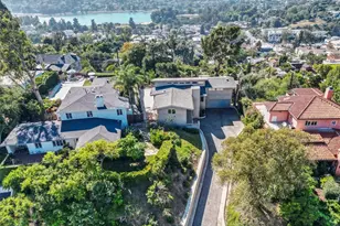 2377 Silver Ridge Ave, Los Angeles, CA 90039 - Photo 5