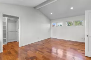 2377 Silver Ridge Ave, Los Angeles, CA 90039 - Photo 33