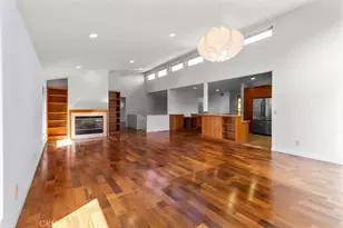 2377 Silver Ridge Ave, Los Angeles, CA 90039 - Photo 17