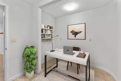 2377 Silver Ridge Avenue, Los Angeles, CA 90039 - Photo 37