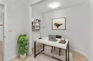 2377 Silver Ridge Ave, Los Angeles, CA 90039 - Photo 37