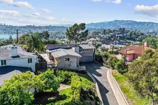 2377 Silver Ridge Ave, Los Angeles, CA 90039 - Photo 1