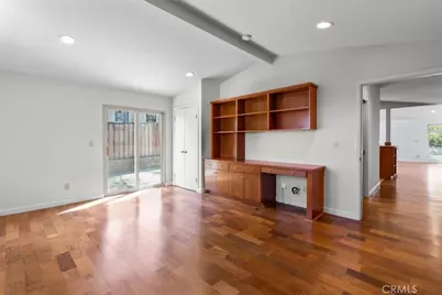 2377 Silver Ridge Avenue, Los Angeles, CA 90039 - Photo 27