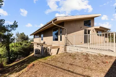 2377 Silver Ridge Avenue, Los Angeles, CA 90039 - Photo 11