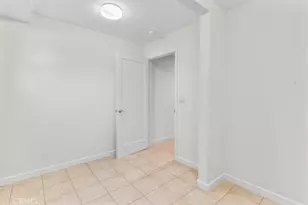 2377 Silver Ridge Ave, Los Angeles, CA 90039 - Photo 39