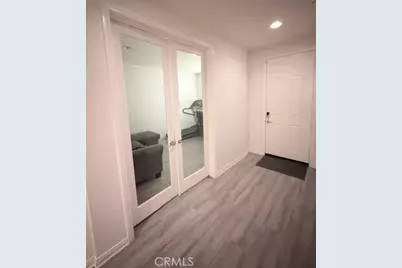 7664 Steamboat St, Riverside, CA 92507 - Photo 5