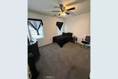 7664 Steamboat St, Riverside, CA 92507 - Photo 21