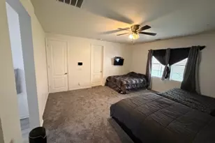 7664 Steamboat St, Riverside, CA 92507 - Photo 51