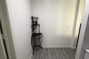 7664 Steamboat St, Riverside, CA 92507 - Photo 49