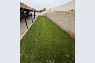 7664 Steamboat St, Riverside, CA 92507 - Photo 29