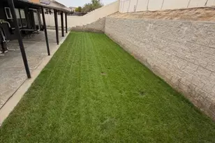 7664 Steamboat St, Riverside, CA 92507 - Photo 29