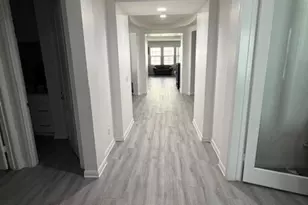 7664 Steamboat St, Riverside, CA 92507 - Photo 3