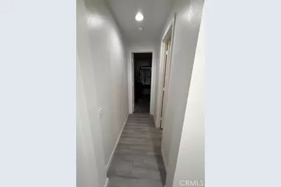 7664 Steamboat St, Riverside, CA 92507 - Photo 19