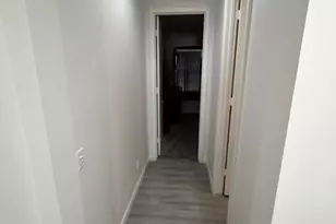 7664 Steamboat St, Riverside, CA 92507 - Photo 19