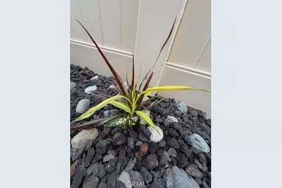 7664 Steamboat St, Riverside, CA 92507 - Photo 27