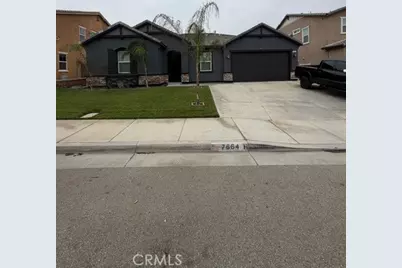 7664 Steamboat St, Riverside, CA 92507 - Photo 59