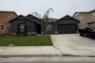 7664 Steamboat St, Riverside, CA 92507 - Photo 59