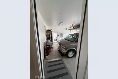 7664 Steamboat St, Riverside, CA 92507 - Photo 17