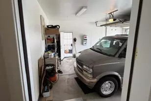 7664 Steamboat St, Riverside, CA 92507 - Photo 17